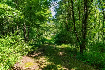 0 Stadium Drive, Kalamazoo, MI 49009 - Photo 3