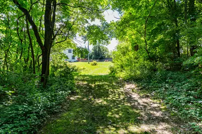 0 Stadium Drive, Kalamazoo, MI 49009 - Photo 1
