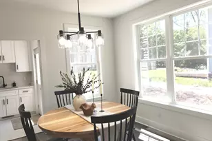 592 Kuehnle Ave, Ann Arbor, MI 48103 - Photo 5