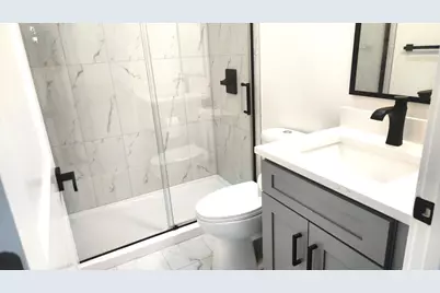 592 Kuehnle Avenue, Ann Arbor, MI 48103 - Photo 19