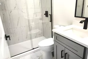 592 Kuehnle Ave, Ann Arbor, MI 48103 - Photo 19