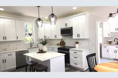592 Kuehnle Avenue, Ann Arbor, MI 48103 - Photo 3