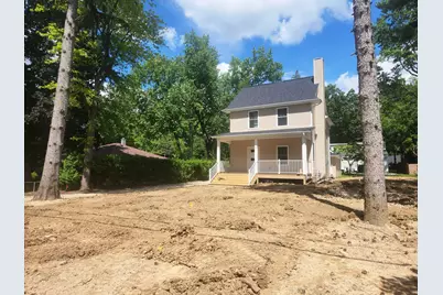 592 Kuehnle Avenue, Ann Arbor, MI 48103 - Photo 1