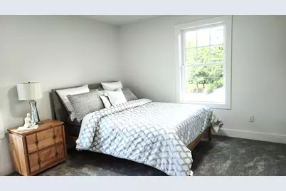 592 Kuehnle Avenue, Ann Arbor, MI 48103 - Photo 15