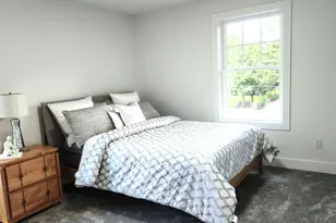 592 Kuehnle Ave, Ann Arbor, MI 48103 - Photo 15