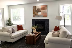 592 Kuehnle Ave, Ann Arbor, MI 48103 - Photo 7