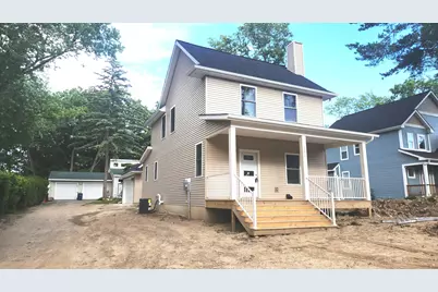 592 Kuehnle Avenue, Ann Arbor, MI 48103 - Photo 27