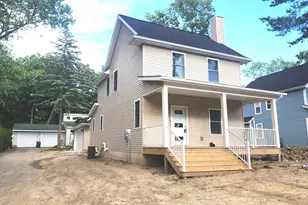 592 Kuehnle Ave, Ann Arbor, MI 48103 - Photo 27