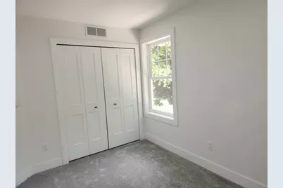 592 Kuehnle Avenue, Ann Arbor, MI 48103 - Photo 17