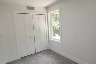 592 Kuehnle Ave, Ann Arbor, MI 48103 - Photo 17