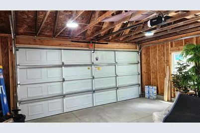 592 Kuehnle Avenue, Ann Arbor, MI 48103 - Photo 23