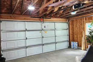 592 Kuehnle Ave, Ann Arbor, MI 48103 - Photo 23