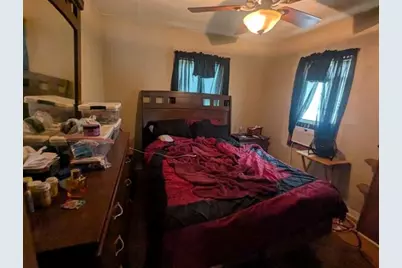 646 S Francis Avenue, Lansing, MI 48912 - Photo 5