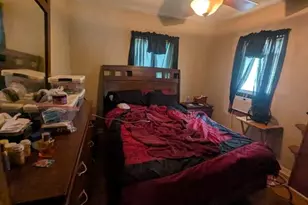 646 S Francis Ave, Lansing, MI 48912 - Photo 5