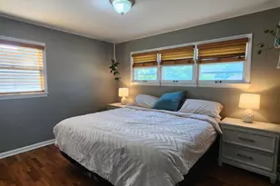 704 Center Dr, Tecumseh, MI 49286 - Photo 19
