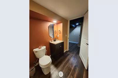 704 Center Drive, Tecumseh, MI 49286 - Photo 31