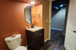 704 Center Dr, Tecumseh, MI 49286 - Photo 31