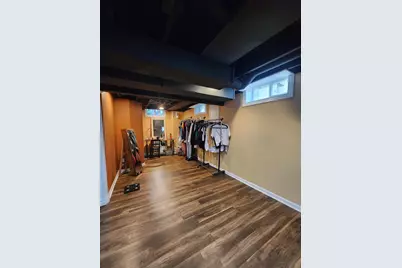 704 Center Drive, Tecumseh, MI 49286 - Photo 27