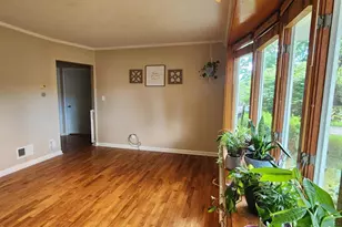 704 Center Dr, Tecumseh, MI 49286 - Photo 7