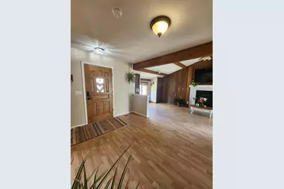 704 Center Drive, Tecumseh, MI 49286 - Photo 3
