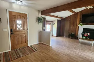 704 Center Dr, Tecumseh, MI 49286 - Photo 3