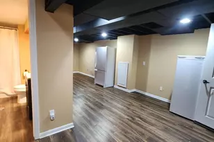 704 Center Dr, Tecumseh, MI 49286 - Photo 29