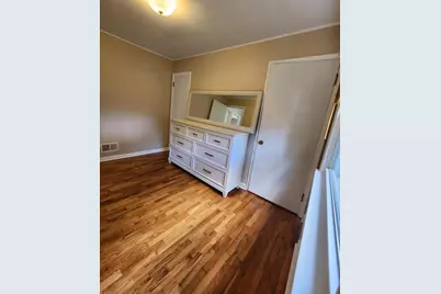 704 Center Drive, Tecumseh, MI 49286 - Photo 25