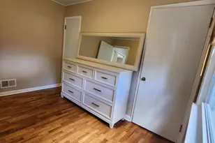 704 Center Dr, Tecumseh, MI 49286 - Photo 25