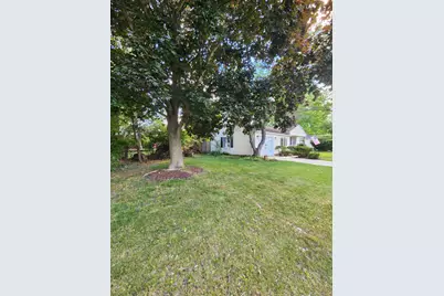704 Center Drive, Tecumseh, MI 49286 - Photo 37