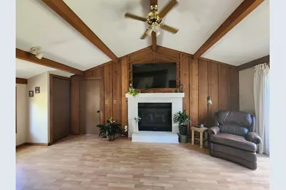704 Center Drive, Tecumseh, MI 49286 - Photo 11