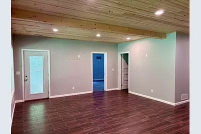 62711 Balk Road, Sturgis, MI 49091 - Photo 45