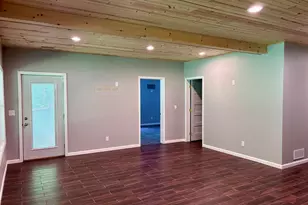 62711 Balk Rd, Sturgis, MI 49091 - Photo 45