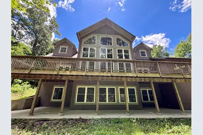 62711 Balk Road, Sturgis, MI 49091 - Photo 5