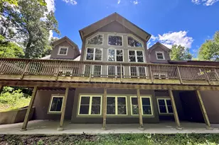 62711 Balk Rd, Sturgis, MI 49091 - Photo 5