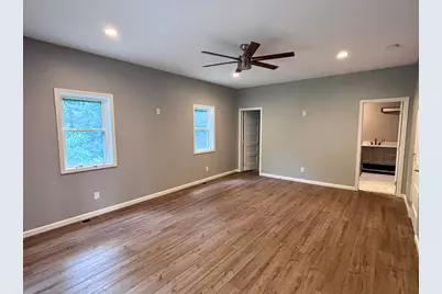 62711 Balk Road, Sturgis, MI 49091 - Photo 27