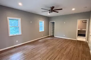 62711 Balk Rd, Sturgis, MI 49091 - Photo 27