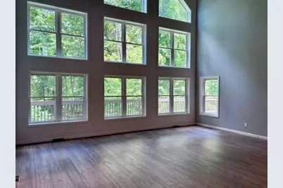 62711 Balk Road, Sturgis, MI 49091 - Photo 21