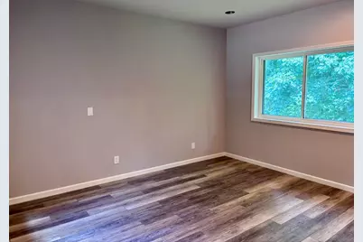 62711 Balk Road, Sturgis, MI 49091 - Photo 15