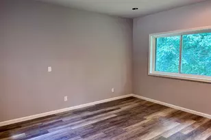 62711 Balk Rd, Sturgis, MI 49091 - Photo 15