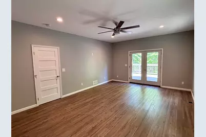 62711 Balk Road, Sturgis, MI 49091 - Photo 29