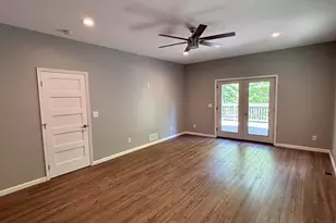62711 Balk Rd, Sturgis, MI 49091 - Photo 29