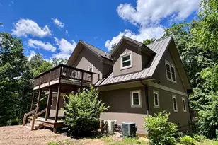 62711 Balk Rd, Sturgis, MI 49091 - Photo 3