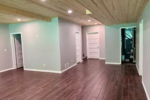 62711 Balk Rd, Sturgis, MI 49091 - Photo 43