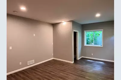 62711 Balk Road, Sturgis, MI 49091 - Photo 49