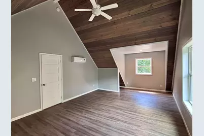 62711 Balk Road, Sturgis, MI 49091 - Photo 41