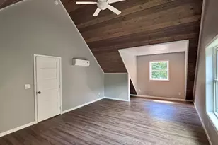 62711 Balk Rd, Sturgis, MI 49091 - Photo 41