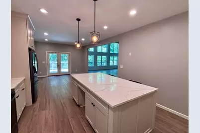 62711 Balk Road, Sturgis, MI 49091 - Photo 9