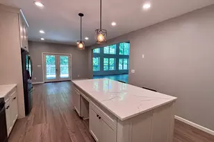 62711 Balk Rd, Sturgis, MI 49091 - Photo 9