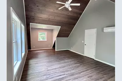 62711 Balk Road, Sturgis, MI 49091 - Photo 39