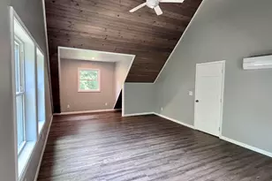 62711 Balk Rd, Sturgis, MI 49091 - Photo 39